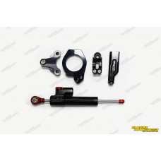 Trợ Lực HYPERPRO RCS 75mm Kèm Pat GTR Honda CBR650R (chính hãng) Trợ Lực HYPERPRO RCS 75mm Kèm Pat GTR Honda CBR650R (chính hãng)